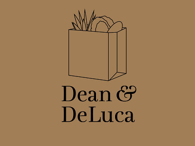 Dean & DeLuca