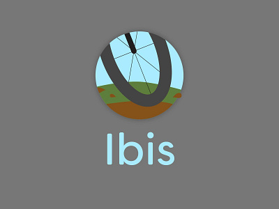 Ibis Bicycles