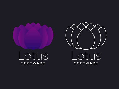 Lotus Software