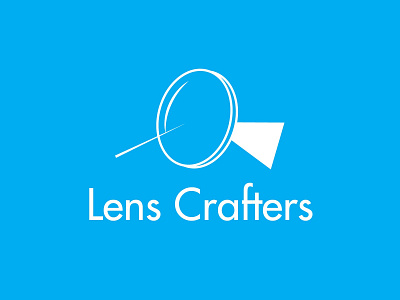 Lens Crafters