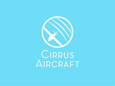 Cirrus Aircraft