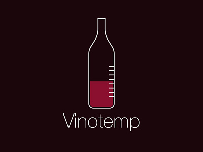 Vinotemp