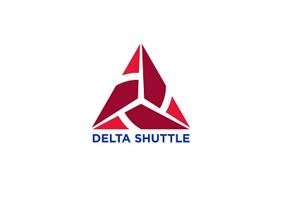 Delta Shuttle