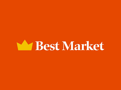 Best Market