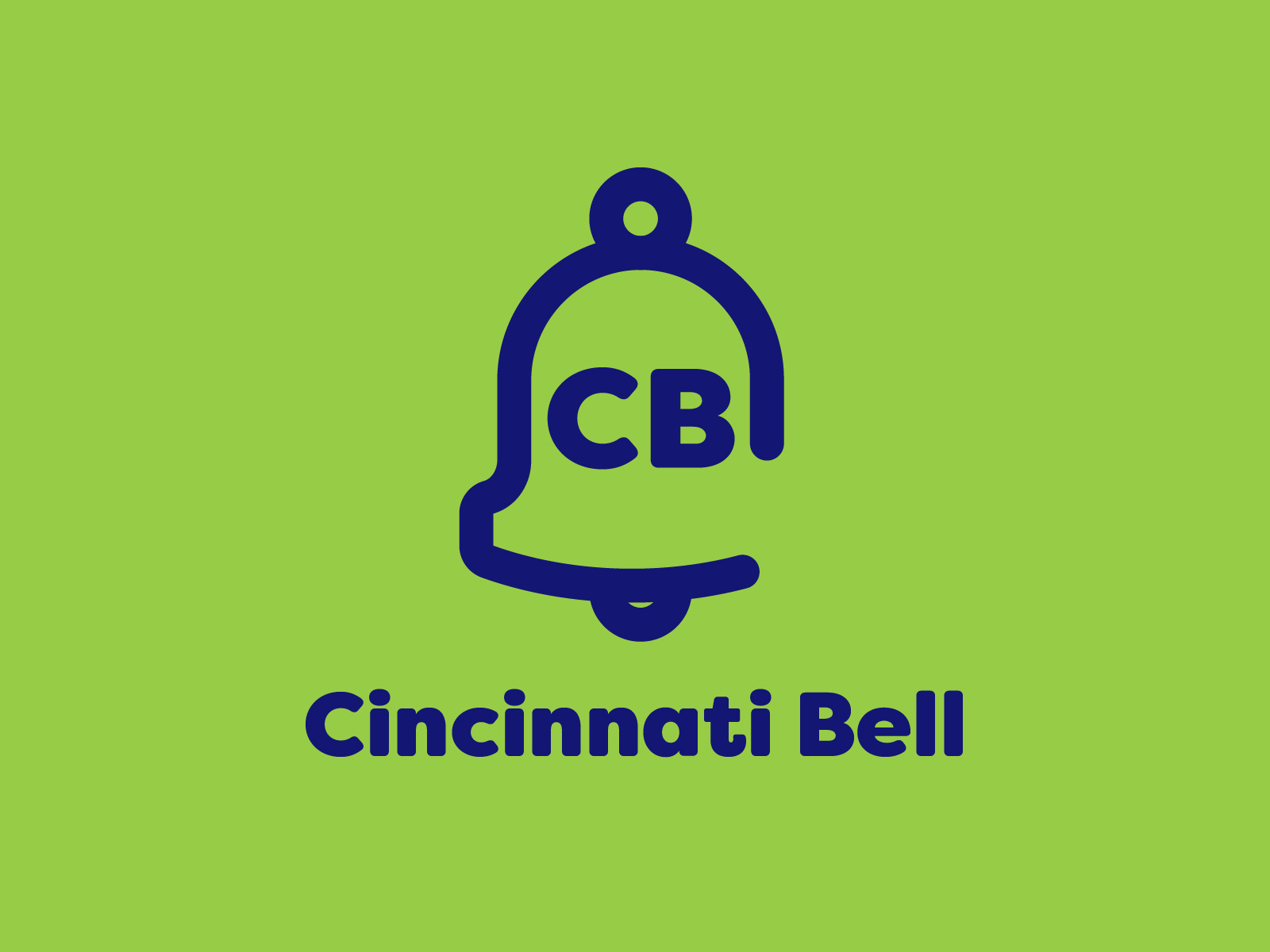 internet speed test cincinnati bell