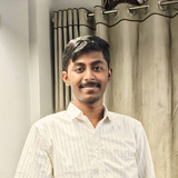 Nahid Parvez