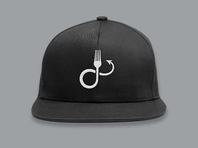 Devil Fork Logo Proposal