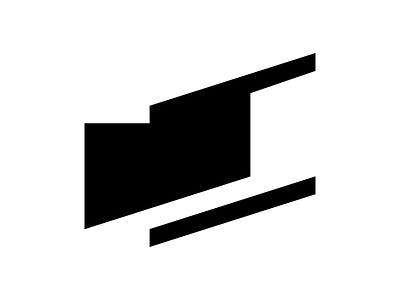 RSJ Rejected Concept brand branding identity branding identity design illustrator cc logo logo design symbol