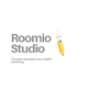 Roomio