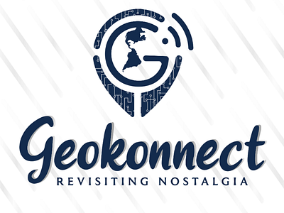 Geokonnect-Alumni Meet 2020