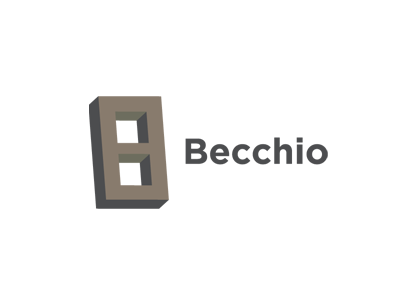 Becchio Logo