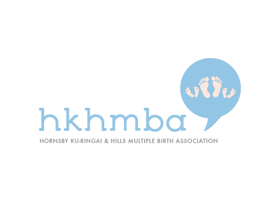 HKHMBA Logo V2