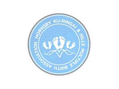 HKHMBA Logo V3