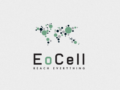 EoCell V2