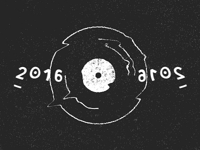 2016 Music 2016 distortion music