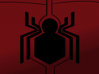 Under-roos avengers captain america spiderman team ironman