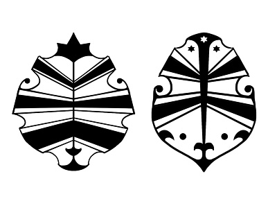 Shields