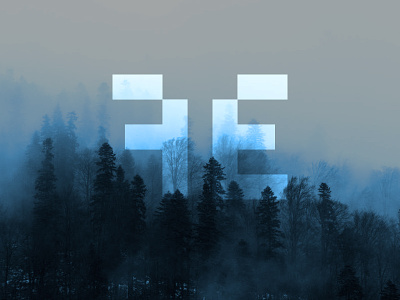 Fix The Echo — FTE