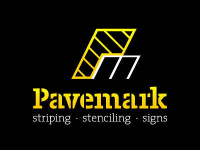 Pavemark.net