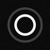 Wellspin