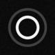 Wellspin