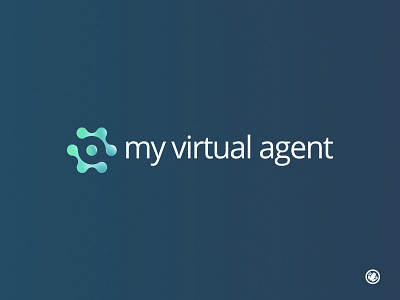 My Virtual Agent