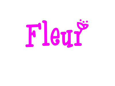 Fleaur