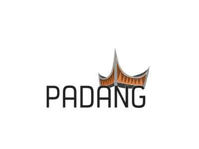 Padang city indonesia padangcity sumatra westsumatra