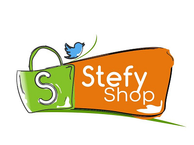 Stfy Shop