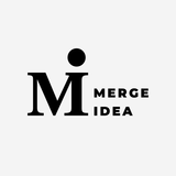 MergeIdea