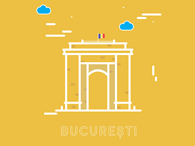 Bucuresti