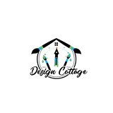 Design Cottage 