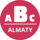 ABC Almaty