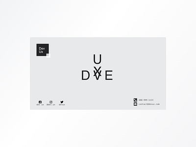Logo Design branding design illustration logo logo design ui ux vector