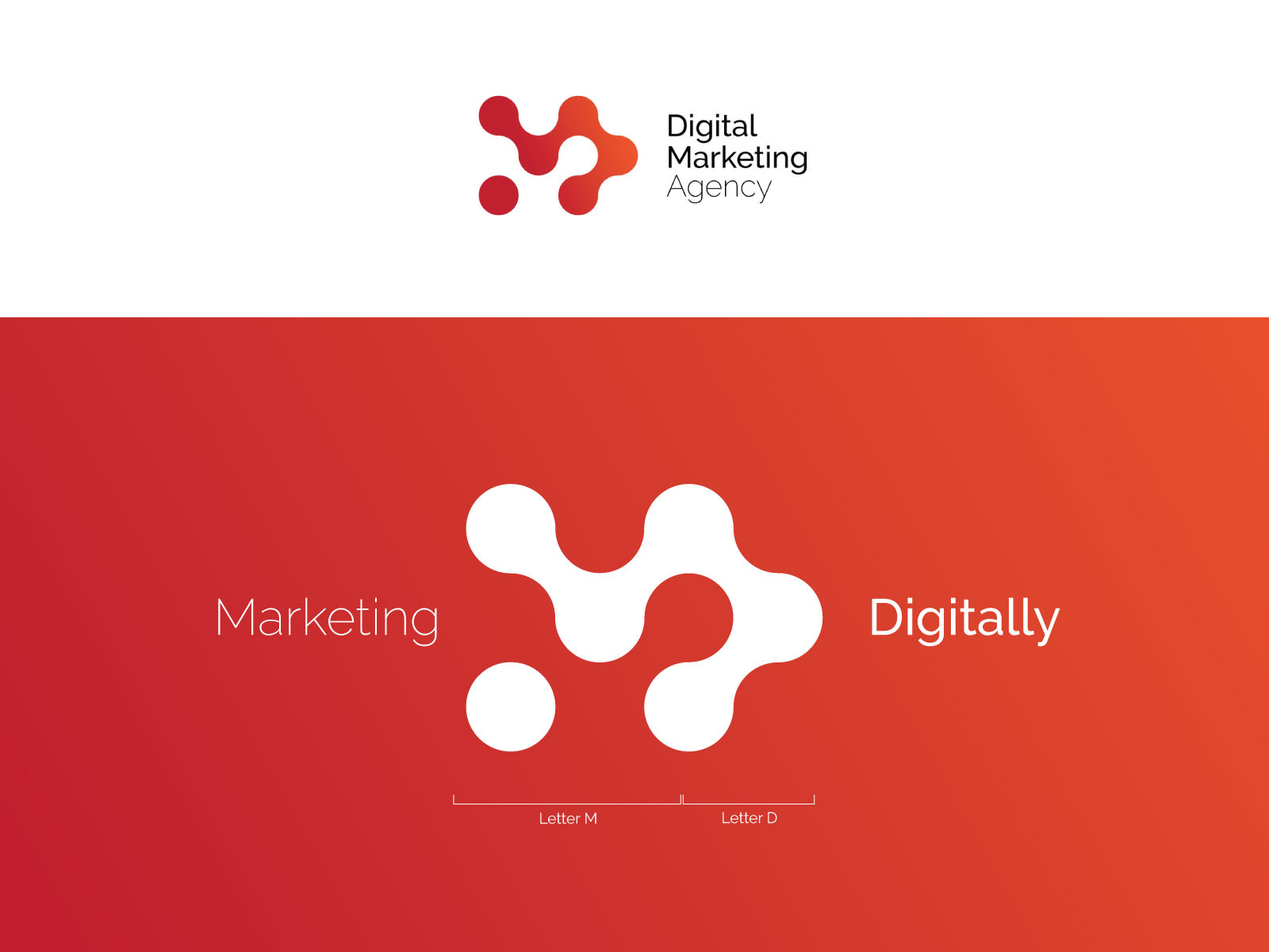 Kami Adalah Agensi Pemasaran Digital: Mitra Anda Menuju Kesuksesan Online
