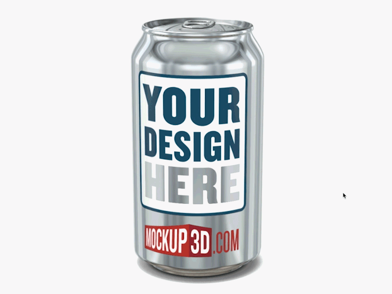 Mockup 3D Your Design Here Demo 3d app can demo design tool mockup