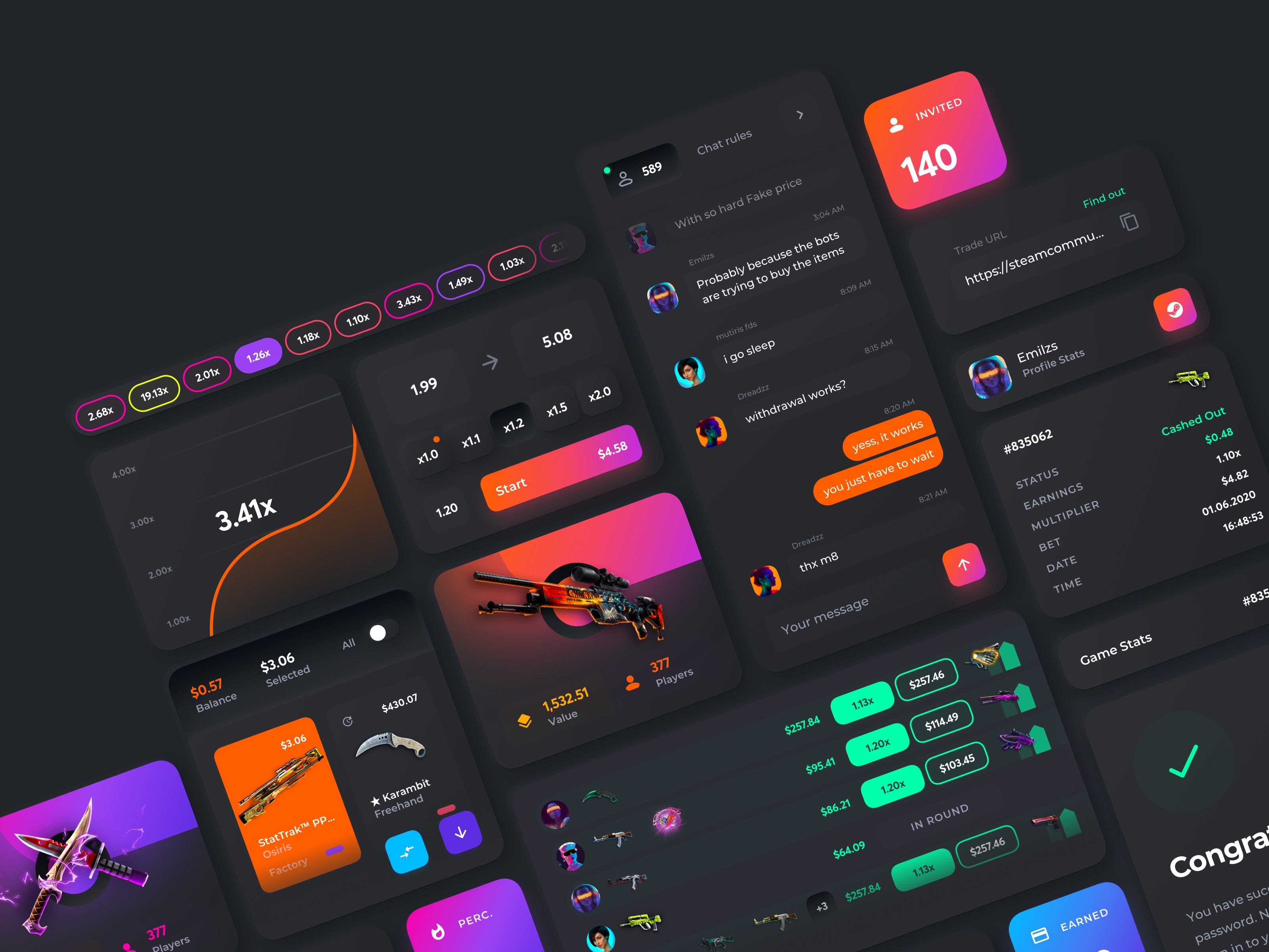 Ui ux дизайн. UI Kit 2021 Dark. Dashboard UI Kit 2021 Dark. Дизайнер интерфейсов UX/UI.