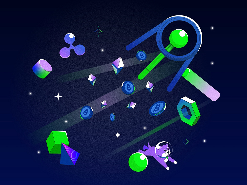 vino_costa | Dribbble