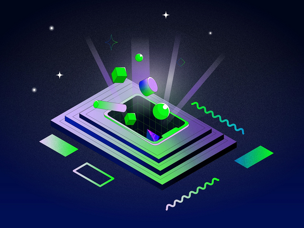 vino_costa | Dribbble