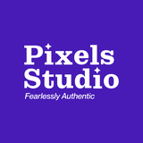 Pixels Studio