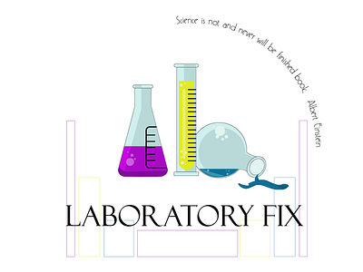 Laboratory