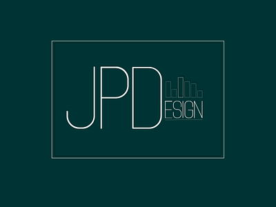JP design
