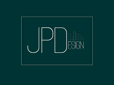 JP design