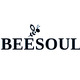 Beesoul LLC