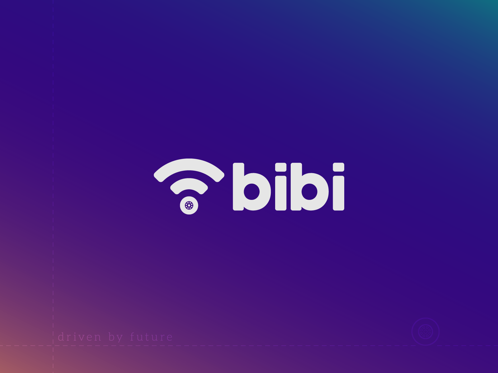 Bi bi ru интернет. Логотип Bibi. Bibi Bibi_Vanilla. BABYBIBI лого. "Bibi_Vanilla" cam.