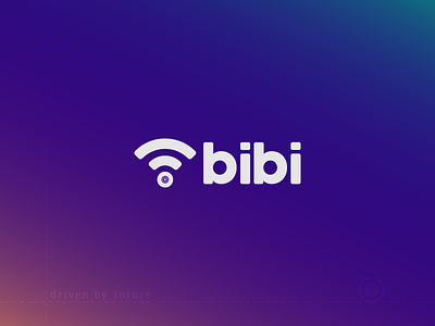 Bibi Logo