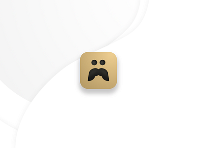 Icon Daily UI 005