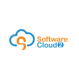 Software Cloud 2