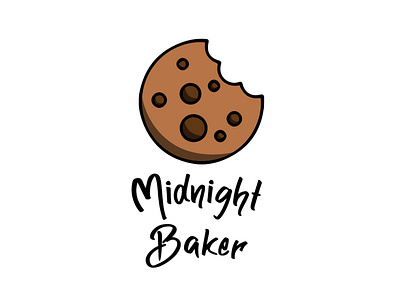 MidnightBaker