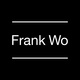  Frank Wo